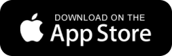 appstore.png